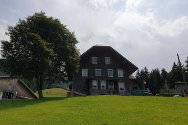 Bio-Hof Brudersrüti - Bio-Hof Brudersrüti .1