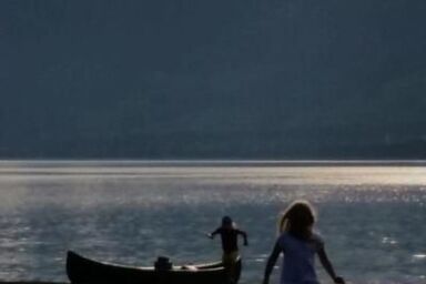 Chalet Hüsli - Chalet Hüsli .1