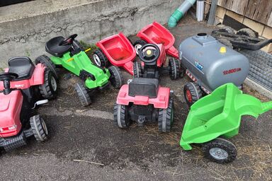 Schwändelifluh - Schwändelifluh .1