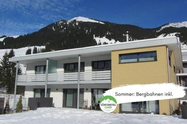 Lauigrund - Lauigrund .1