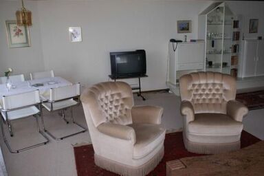 Appartement Alpenblick / C1 - Appartement Alpenblick / C1 .1