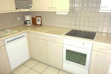 Blumenweg 8 - Blumenweg 8 .1