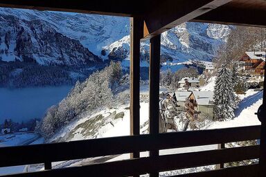 Fellenrüti 82 - Fellenrüti 82 .1