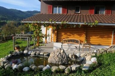 Schwarzenbachhof - Schwarzenbachhof .1