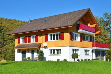 S'Ottä - S'Ottä .1