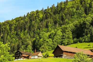 Biohof Langberg - Biohof Langberg .1