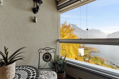 Lake View Studio - Lake View Studio .1