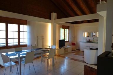 Chalet Sarah - Chalet Sarah .1