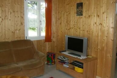 Ferien im grünen links - Ferien im grünen links .1