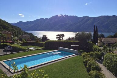 RESIDENZA 7 NANI - RESIDENZA 7 NANI .1