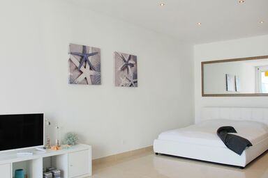 Vista Panorama - Vista Panorama .1