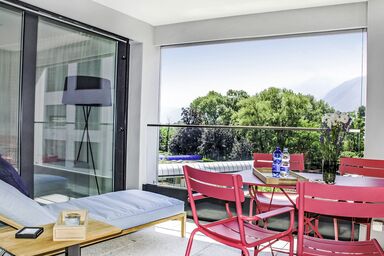 LaVille B-3-2 - LaVille A-3-4 .2