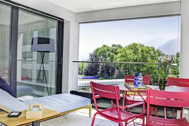 LaVille B-2-3 - LaVille B-3-2 .7