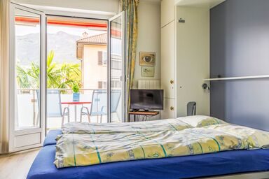 Residenza Corallo - Residenza Corallo .1