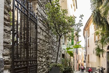 Casa Adelizia - Casa Adelizia .1