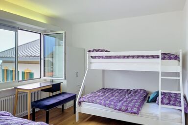 Casa Sole sul Lago - Casa Sole sul Lago .1