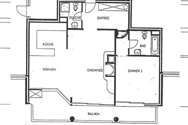 zum Abschalten vom Alltag - zum Abschalten vom Alltag .1