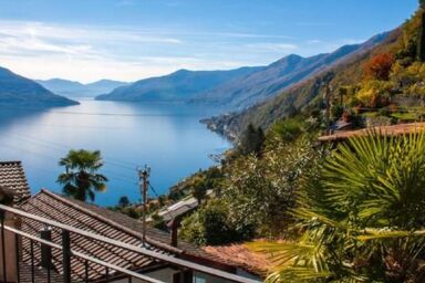 Casa Beatrice - Casa Beatrice .1