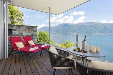 Grand Suite - Grand Suite .2