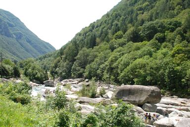 Eva-Ferienhaus - Eva-Ferienhaus .1