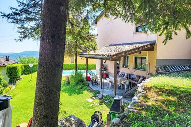 Ca`Sotselva - Ca`Sotselva .1