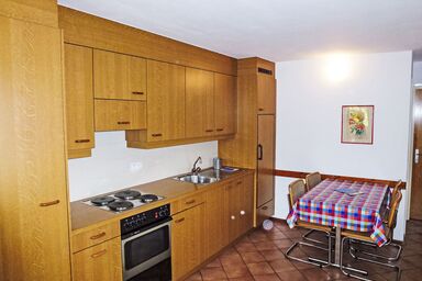 al Ronchetto - al Ronchetto .1