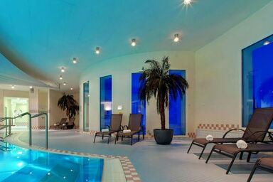 Hapimag Resort Flims, (Flims Waldhaus), 2629 - Hapimag Resort Flims, (Flims Waldhaus), 2629 .1