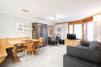 Runca 752 - Runca 752 .1