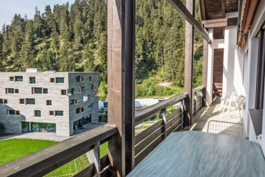 Val Signina 8-17 - Val Signina 8-18 .1