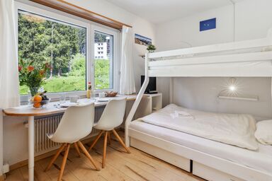 Promenade Apt 404 - Promenade Apt 216 .11