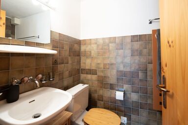 Alpen Retreat - Alpen Retreat .1