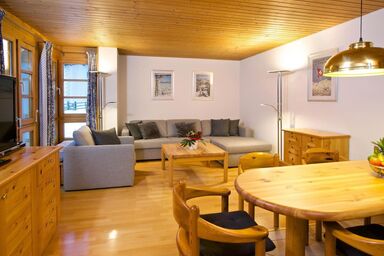 Schweizerhof 415 - Schweizerhof 415 .1