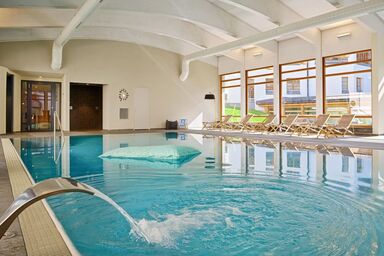 Schweizerhof 413 - Schweizerhof 413 .1