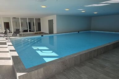 Residenz Astoria Whg. 17 - Residenz Astoria Whg. 17 .1