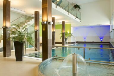 Schweizerhof 507 - Schweizerhof 507 .1