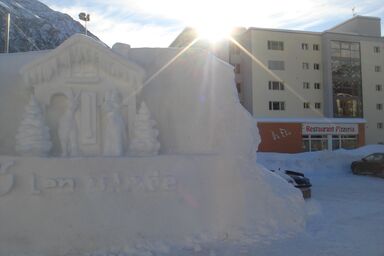 Allod 102 - Allod 102 .1