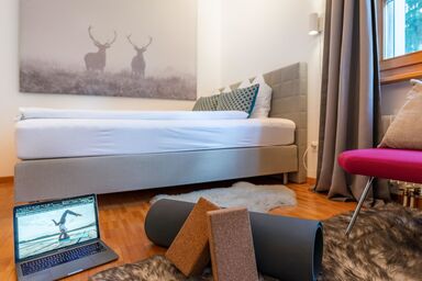 Steil Alva Studios Smit - Steil Alva Studios Smit .1