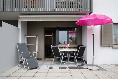 La Siala Apt.54 - La Siala Apt.47 .6