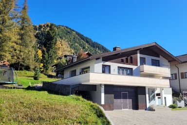 Tgèsa Val - Tgèsa Val .1