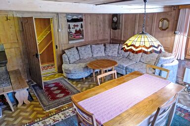 Crestatgiet - Crestatgiet .1