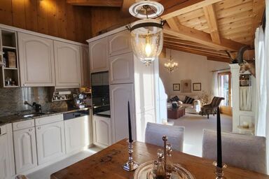 Egga Sunna - Egga Sunna .1