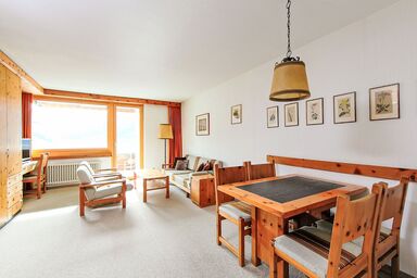 Guardaval Apt 305 - Guardaval Apt 505 .11