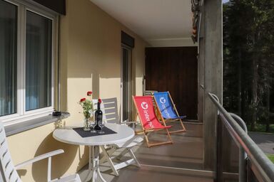 Allod Park Haus C 306 - Allod Park Haus C 105 .42