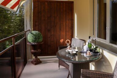 Allod Park Haus C 306 - Allod Park Haus C 401 .10