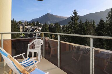 Allod Park Haus C 306 - Allod Park Haus C 601 .48