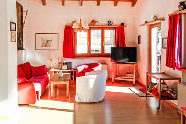 Haus Murena - Haus Murena .1