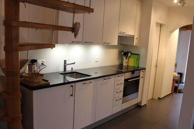 Ferienhaus Fisch, (Bad Ragaz), - Ferienhaus Fisch, (Bad Ragaz), .1