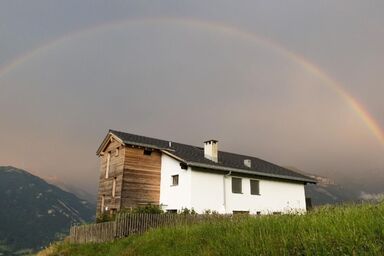 Hof Quadra - Hof Quadra .1