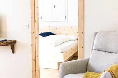 Villa Fried, Natüra - Villa Fried, Natüra .1