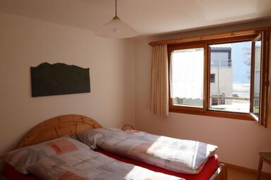 Crusch 32 - Crusch 32 .1